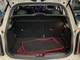Mini Hatch 2.0 Cooper S Classic Steptronic Euro 6 (s/s) 5dr 14