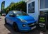Vauxhall Adam 1.2i ecoFLEX ENERGISED Hatchback 3dr Petrol Manual Euro 6 (s/s) (70 ps)