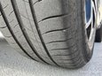 Smart Fortwo Coupe 1.0 Prime Euro 6 (s/s) 2dr 6