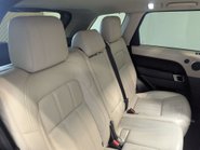 Land Rover Range Rover Sport 3.0 Range Rover Sport HSE Dynamic SDV6 Auto 4WD 5dr 47