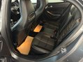 Mercedes-Benz GLA 1.6 GLA180 Urban Edition Euro 6 (s/s) 5dr 9