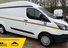 Ford Transit Custom 2.0 TDCi 290 L2 H2 5dr