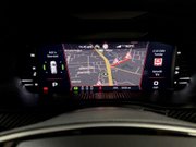 Skoda Kamiq 1.0 TSI Monte Carlo SUV 5dr Petrol DSG Euro 6 (s/s) (116 ps) Air Con - Allo 14