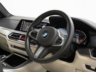 BMW X5 3.0 30d M Sport SUV 5dr Diesel Auto xDrive Euro 6 (s/s) (265 ps) 29