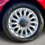 Fiat 500 1.0 Mild Hybrid Dolcevita [Part Leather] 3dr 13