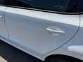 Volkswagen Polo SE TSI 12