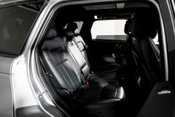Land Rover Range Rover Sport AUTOBIOGRAPHY. NOW SOLD. SIMILAR REQUIRED. PLEASE CALL 01903 254800. 20