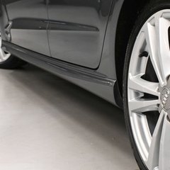 Audi A3 2.0 A3 Sportback 35 TDI S Line 5dr 1