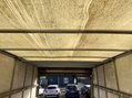 Ford Transit 2.0 Transit 350 L4 Luton Van With Tail Lift 23