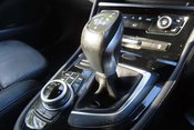 BMW 2 Series 2.0 220d M Sport Auto Euro 6 (s/s) 5dr 12