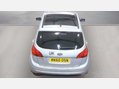 Kia Venga 1.6 3 MPV 5dr Petrol Auto Euro 5 (123 bhp) 7
