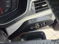 Audi A4 2.0 TDI 35 Sport S Tronic Euro 6 (s/s) 4dr 59