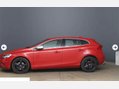 Volvo V40 2.0 T2 R-Design Euro 6 (s/s) 5dr 5