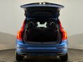Volvo XC90 D5 POWERPULSE R-DESIGN PRO AWD 8
