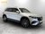 Mercedes-Benz EQB EQB 250+ 70.5kWh AMG Line (Executive) SUV 5dr Electric Auto (190 ps)