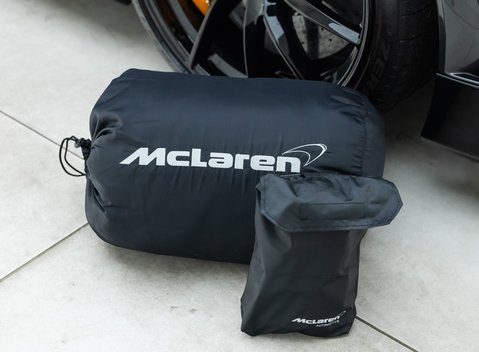 McLaren 720S Performance Spider 47