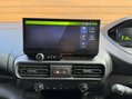 Peugeot Partner 1.5 Partner Professional L1 BHDi 5dr 23