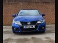 Honda Civic 1.3 Civic i-VTec Sport 5dr 6