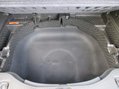 Vauxhall Mokka X 1.4i Turbo Elite Euro 6 (s/s) 5dr 48
