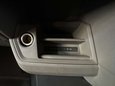 Volkswagen Crafter 2.0 Crafter CR35 Trendline TDI Auto LWB 16