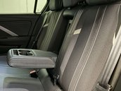 Vauxhall Astra 1.2 Astra GS Turbo 5dr 32