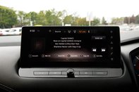 Nissan Qashqai E-POWER N-CONNECTA 25