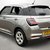 Suzuki Swift 1.2 Mild Hybrid Motion 5dr 3