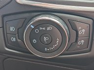 Ford Focus ZETEC NAVIGATOR TDCI 23