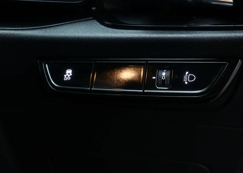 Kia Niro Niro 2 EV 5dr 43