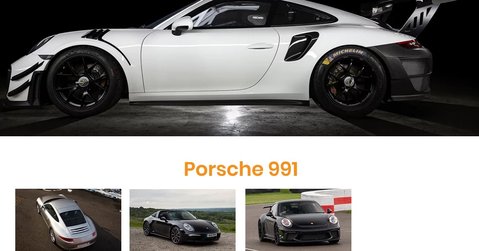 TT_TracTive_Suspension 2