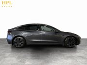 Tesla Model 3 (Dual Motor) Long Range Saloon 4dr Electric Auto 4WDE (306 ps) 8