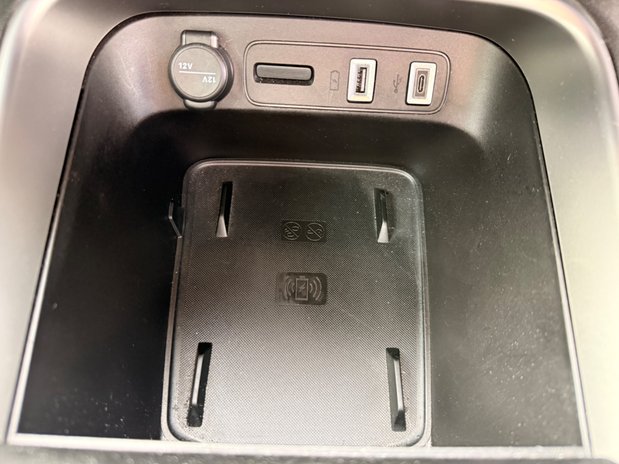 Jeep Avenger SUMMIT 31