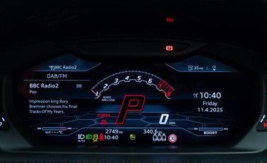 Lamborghini Urus Pearl Capsule 22