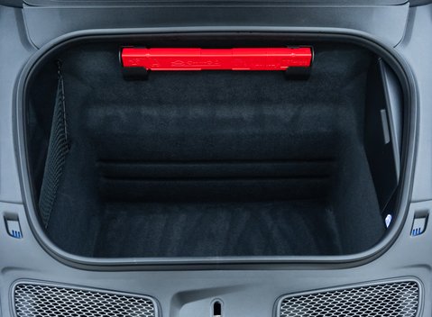 Porsche 911 GT3 (992) 35