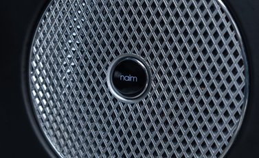 Bentley Bentayga V8 AZURE 31