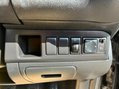 Nissan Note 1.4 16v SE 5dr 22