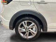 Volkswagen Taigo 1.5 TSI R-Line SUV 5dr Petrol DSG Euro 6 (s/s) (150 ps) Bluetooth - Air Con 10