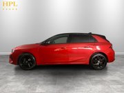Vauxhall Astra 1.2 Turbo GS Hatchback 5dr Petrol Manual Euro 6 (s/s) (130 ps) Alloys - Air 4