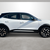 Vauxhall Mokka 1.2 Turbo 100 Elite Nav Premium 5dr (20-21) 9