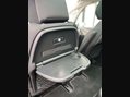 Citroen C4 Picasso 1.6 C4 Picasso Exclusive+ Blue HDi Auto 5dr 34