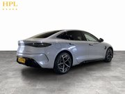 BYD Seal 82.5kWh Design Saloon 4dr Electric Auto (312 ps) 1 Owner - Sensors - Bluet 7