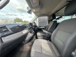 Volkswagen Caravelle 2.0 TDI BlueMotion Tech SE MPV 5dr Diesel DSG Euro 6 (s/s) (150 ps) 27