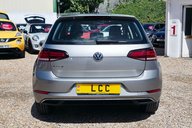 Volkswagen Golf SE NAVIGATION TDI.. AUTOMATIC… 8 SERVICES.. STUNNING EXAMPLE 9