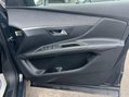 Peugeot 3008 1.2 PureTech Allure Euro 6 (s/s) 5dr 32