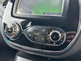 Renault Captur DYNAMIQUE S NAV TCE 28