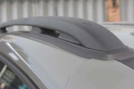 Jeep Renegade NIGHT EAGLE 15