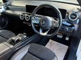 Mercedes-Benz A Class 1.3 A 200 AMG Line Premium+ Auto 5dr 5