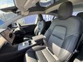 Tesla Model 3 Saloon 4dr Electric Auto RWD (241 bhp) 28