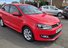 Volkswagen Polo MATCH EDITION