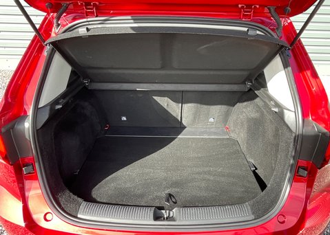 MG ZS 1.5 HYBRID+ TROPHY 11